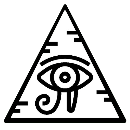 Virgos